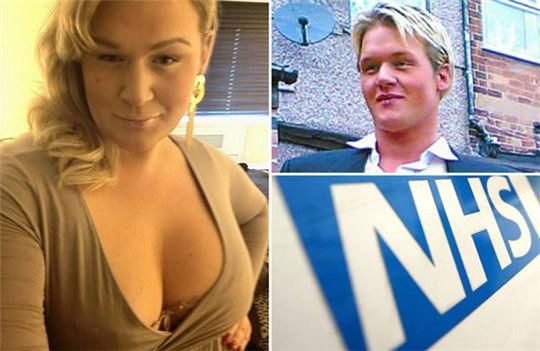  跨性别|哈利波特粉丝集体宣布开除JK罗琳？“你这种人不配当HP作者！”