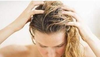 发型|什么样的发型最容易带来好运势！