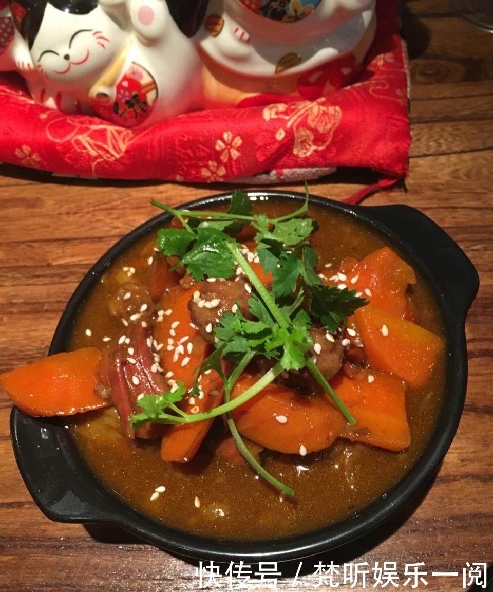 记忆|【复苏】盘点那些年吃过的记忆