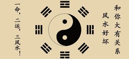 一惊|“穷”字怎么写？看完吃一惊