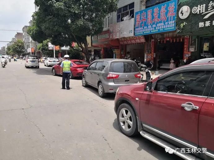 查酒驾醉驾|周末酒驾增多?交警:安排!(附周末查获酒驾名单)