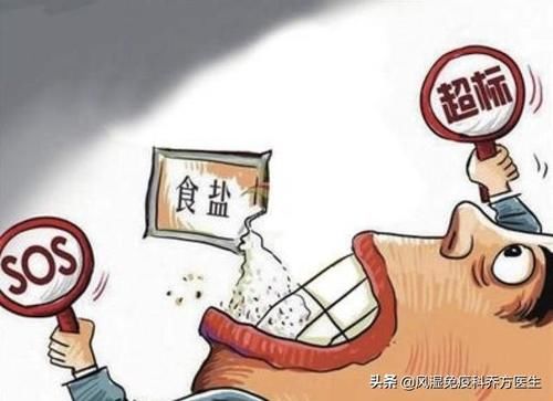  尿石|吃什么化肾结石最快？