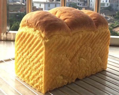  吐司|100个吐司练习