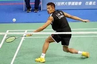  值得|羽毛球反手击球之后退步法，及常见问题和解决方法，值得学习收藏