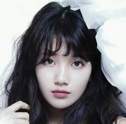 意外|韩国娱乐圈中让人意外的恋情,裴秀智2次上榜,可以说是人生赢家