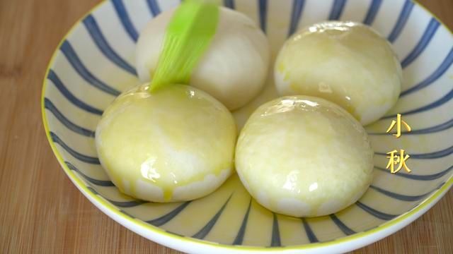 烙饼|家常烙饼是发面好，还是醒面好？详细讲解，其实很多人都做错了