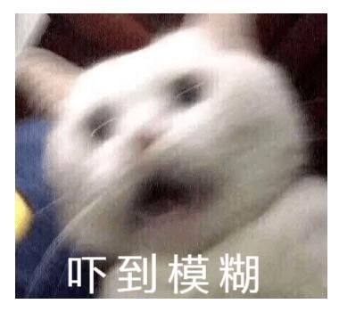 挂掉|注意！接到这种电话快挂掉！已有数百人中招