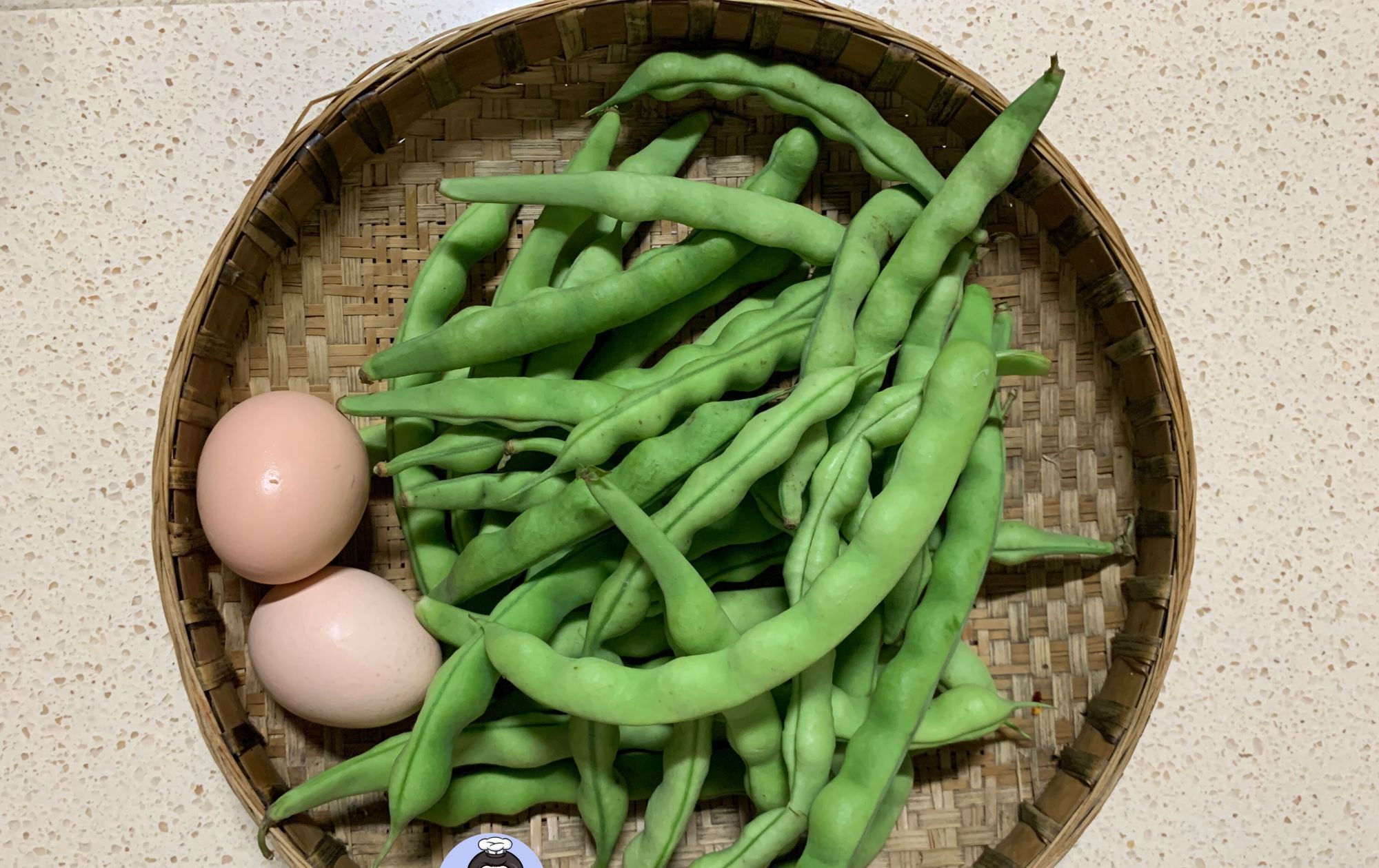  正当|秋天，这菜正当季，2块钱一斤，蒸一蒸就上桌，家人常吃脾胃好