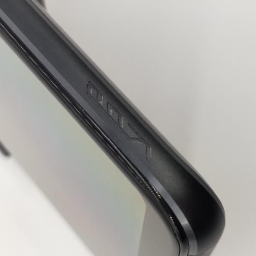 最强|地表最快最强！ROG游戏手机3当之无愧游戏手机标杆！