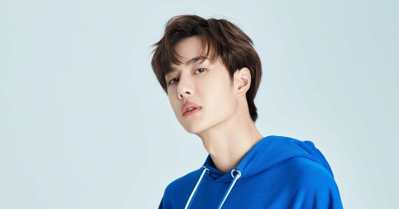  知名|娘炮？知名车手大曝王一博曾为夺冠踢掉选手，他玩摩托车就是作秀