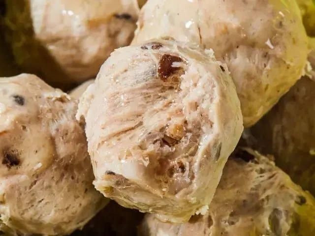 好吃|潮汕都藏了哪些好吃的?