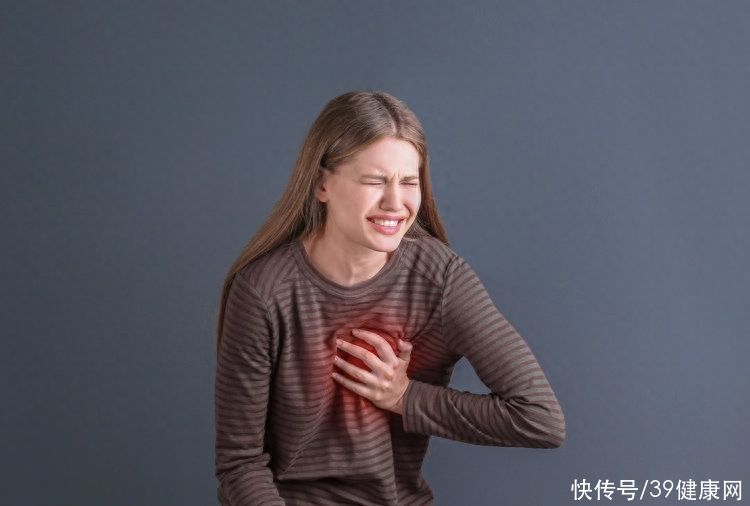 心跳快慢竟与寿命长短有关？一分钟跳多少次最长寿？告诉你真相2023