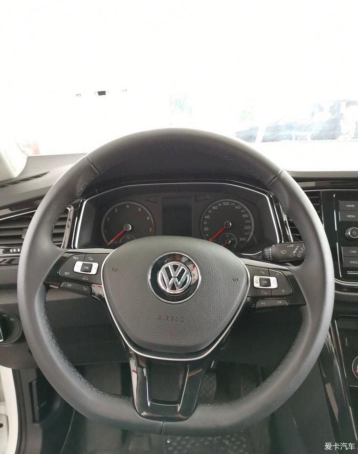 产品|探歌升级改款之我见