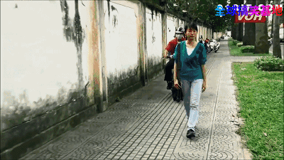  反杀|抢劫失败被反杀集锦，都是来搞笑的吧