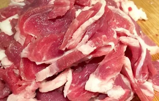  部位|「小羊故事」夏天，不干这件事儿可惜了