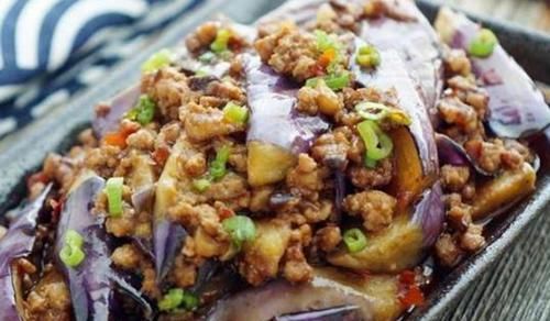  解馋|特别开胃解馋的几道家常菜，荤素搭配不油腻，家人吃的津津有味