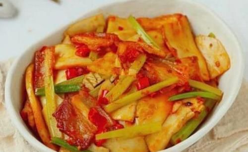  下饭|鲜嫩好吃的10道美食，口感爽滑下饭易上手，好吃实惠很下饭