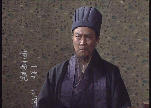 必杀|张郃的三点做法，让诸葛亮动了必杀之心，哪三点？