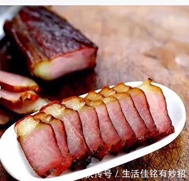 谓之|湖南十大名菜,全吃过算是怕不辣,不怕辣,辣不怕