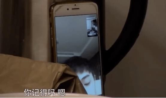  没教养|赵丽颖没教养耍大牌？别瞎搞了你们