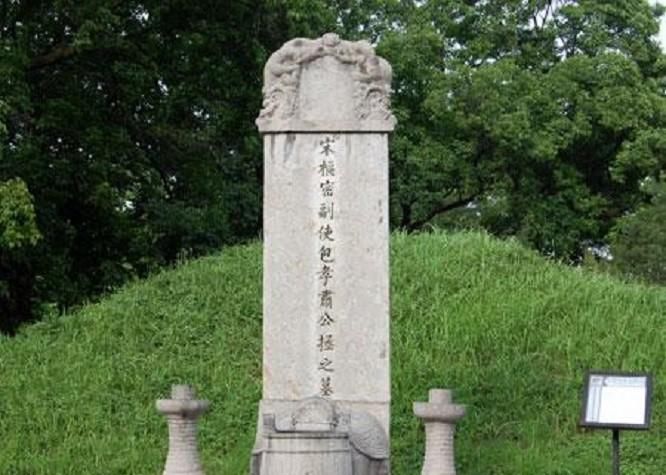 百姓|包拯一生淡泊名利，为何死后会安排21口棺材一同出殡？大有用处