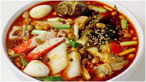  美味|剩菜几天内必须吃完？“吃剩菜”6大原则，美味营养又健康！