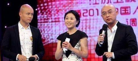  非诚|51岁阿姨《非诚勿扰》喜提34岁帅哥，5年过去了，如今过得怎么样