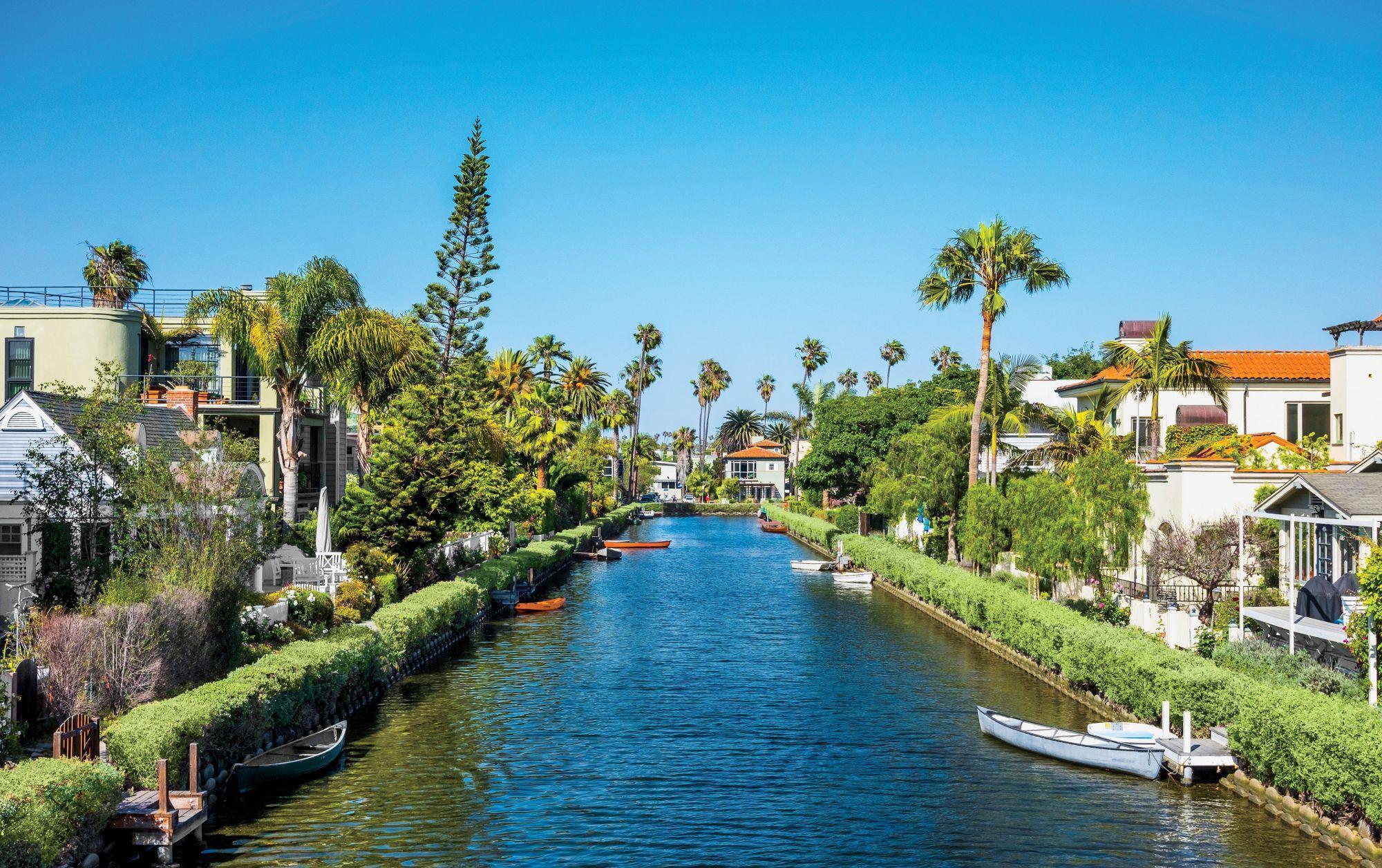 国能|比2个广东还强的省：GDP22万亿，经济碾压英法全球仅4国能超此省