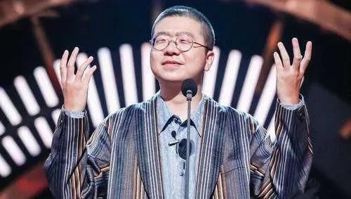  英文|＂脱口秀＂的英文竟然不是＂Talk Show＂？? 那要怎么说？