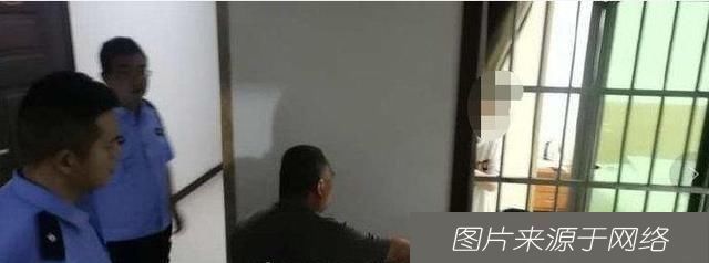  女子|女子深陷巨额电信诈骗被洗脑，公安破窗营救