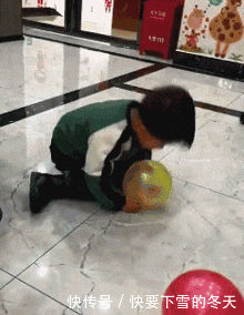 新郎|搞笑GIF：苍天啊！大地啊！为什么新郎不是我！我不甘心啊