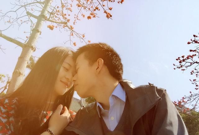 父母|“爱我你就不能要一分钱彩礼”那分手吧！现在我已经不爱你了