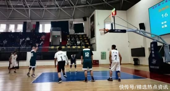 传承五四精神 青春砥砺前行——双辽市人民法院开展系列活动