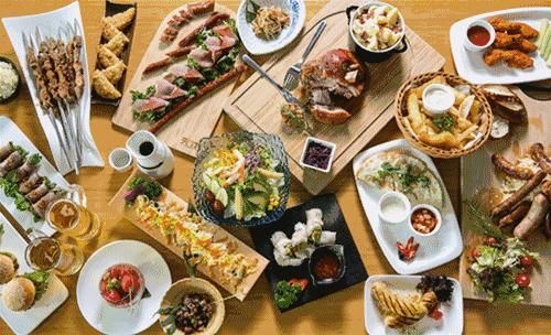  钢丝|用了这个钢丝球，我才知道什么是快乐。。