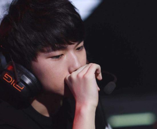 小组赛|小组赛抽签结果已出，JDG进入“死亡之组”，阿水连续3年在D组