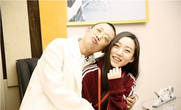  全国|当年备受关注的hiphop节目全国双冠军之一的他，如今现状如何？