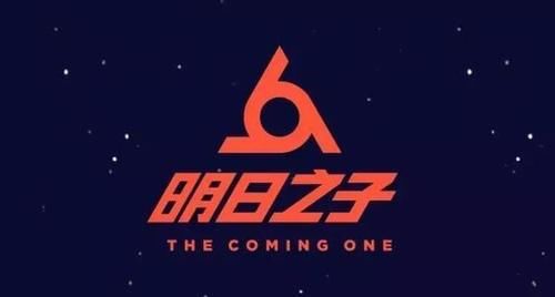  公司|90后人气女偶像恋情被曝，疑似与同性玩亲亲，经纪公司急申明