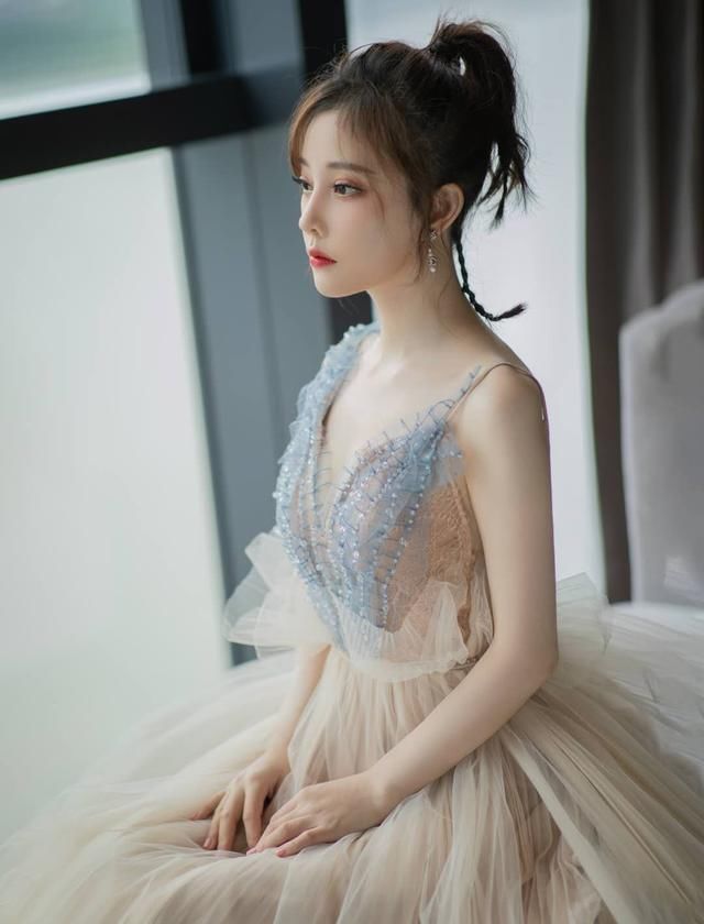 新歌|更好的冯提莫已经归来,新歌MV让观众们悸动落泪