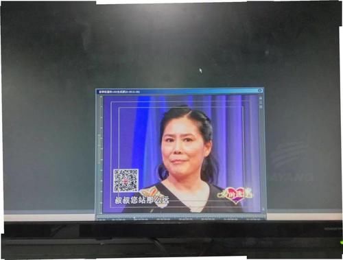  颜值|男嘉宾找老伴先看颜值，“全场最美”女嘉宾能否中他的意？