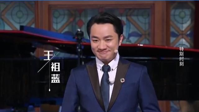  老队员|跑男感谢老队员，鹿晗热巴出场顺序耐人寻味，为何仅陈赫留言互动