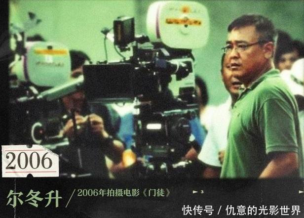 演员|《演员请就位》第二季的“女版F4”:她们人到中年,戏好没流量