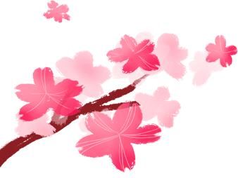  攻坚小分队|沧浪！热浪！奋进的力量！