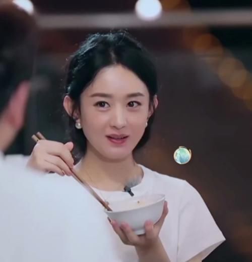  小刀|赵小刀再次上线，直接吐槽前面几季的缺点，难怪不怕得罪人还被众人爱！