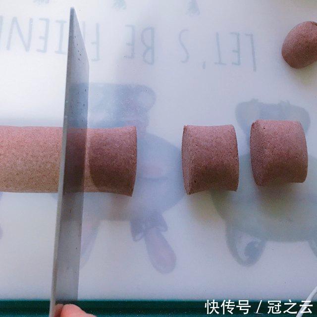 酵母粉|全麦馒头,暄软可口,营养健康