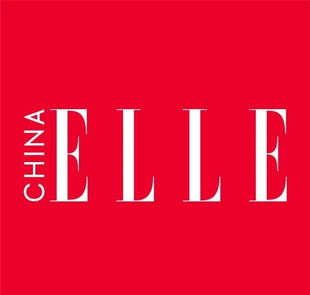  琦琦子|浪姐二公！姐姐们的妆发“翻车”了？！