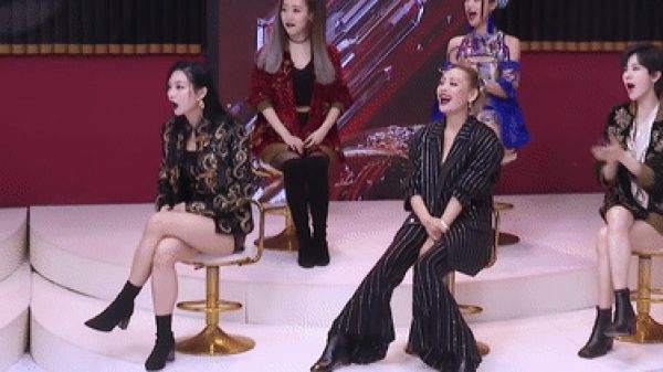  此生|宁静为她贡献了此生“最差演技”，满屏的无奈和尴尬