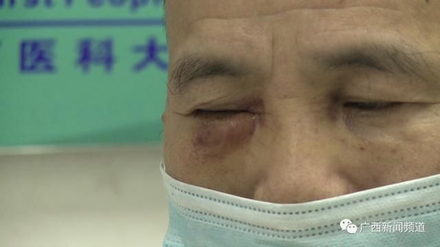 南湖公安分|男子殴打保安还叫嚣“我爸是公安局副局长”警方通报