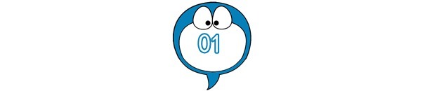  分开|1990年，张楚楚因一包血浆毁灭家庭，母亲扬言我们分开才是爱