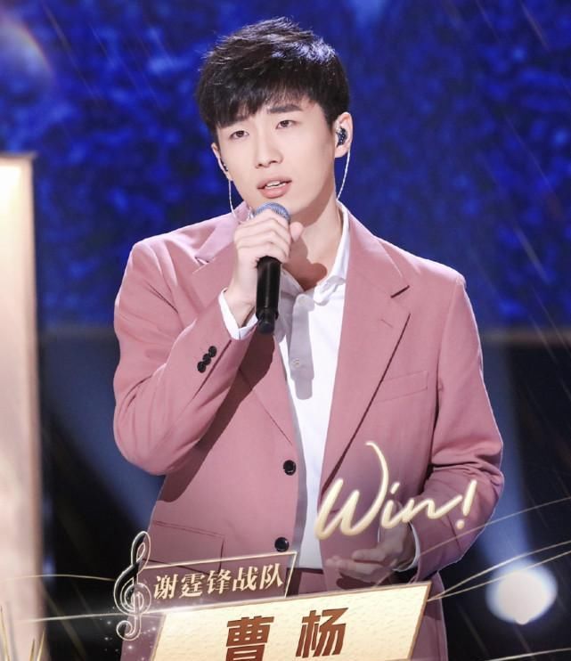  导师对决赛|《好声音》导师混战：李荣浩战队失一大将，四转学员程欣被淘汰