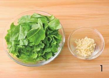  做菜|用鱼罐头做菜，无需在调味，几分钟搞定一个菜，懒人厨房新手必备